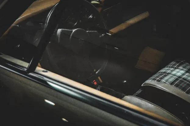 Casino Wild Blaster Android/iOS-app